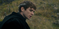 extant_AKnightOfTheSevenKingdoms_1x06-TheMorrow_00461
