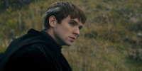 extant_AKnightOfTheSevenKingdoms_1x06-TheMorrow_00462