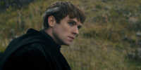 extant_AKnightOfTheSevenKingdoms_1x06-TheMorrow_00463