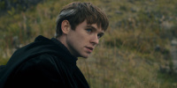 extant_AKnightOfTheSevenKingdoms_1x06-TheMorrow_00465