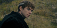 extant_AKnightOfTheSevenKingdoms_1x06-TheMorrow_00467