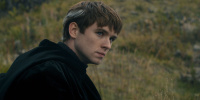 extant_AKnightOfTheSevenKingdoms_1x06-TheMorrow_00473
