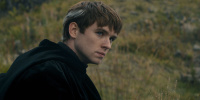 extant_AKnightOfTheSevenKingdoms_1x06-TheMorrow_00474