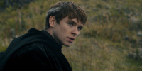 extant_AKnightOfTheSevenKingdoms_1x06-TheMorrow_00477
