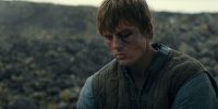extant_AKnightOfTheSevenKingdoms_1x06-TheMorrow_00481