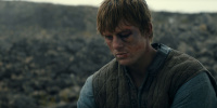 extant_AKnightOfTheSevenKingdoms_1x06-TheMorrow_00482