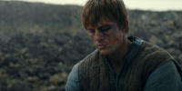 extant_AKnightOfTheSevenKingdoms_1x06-TheMorrow_00483