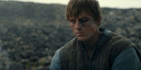 extant_AKnightOfTheSevenKingdoms_1x06-TheMorrow_00484