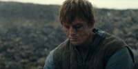 extant_AKnightOfTheSevenKingdoms_1x06-TheMorrow_00486