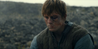 extant_AKnightOfTheSevenKingdoms_1x06-TheMorrow_00487
