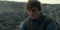 extant_AKnightOfTheSevenKingdoms_1x06-TheMorrow_00488