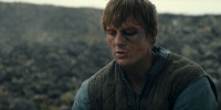 extant_AKnightOfTheSevenKingdoms_1x06-TheMorrow_00490