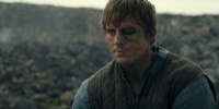 extant_AKnightOfTheSevenKingdoms_1x06-TheMorrow_00491
