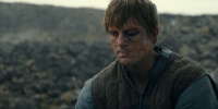 extant_AKnightOfTheSevenKingdoms_1x06-TheMorrow_00492