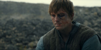 extant_AKnightOfTheSevenKingdoms_1x06-TheMorrow_00493