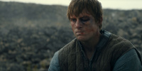 extant_AKnightOfTheSevenKingdoms_1x06-TheMorrow_00495