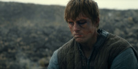 extant_AKnightOfTheSevenKingdoms_1x06-TheMorrow_00497