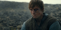 extant_AKnightOfTheSevenKingdoms_1x06-TheMorrow_00498