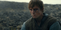 extant_AKnightOfTheSevenKingdoms_1x06-TheMorrow_00500