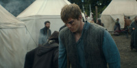 extant_AKnightOfTheSevenKingdoms_1x06-TheMorrow_00501