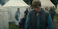 extant_AKnightOfTheSevenKingdoms_1x06-TheMorrow_00502