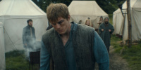 extant_AKnightOfTheSevenKingdoms_1x06-TheMorrow_00503