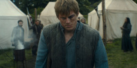 extant_AKnightOfTheSevenKingdoms_1x06-TheMorrow_00504