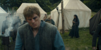 extant_AKnightOfTheSevenKingdoms_1x06-TheMorrow_00505