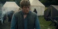 extant_AKnightOfTheSevenKingdoms_1x06-TheMorrow_00506