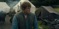extant_AKnightOfTheSevenKingdoms_1x06-TheMorrow_00507