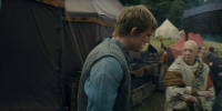 extant_AKnightOfTheSevenKingdoms_1x06-TheMorrow_00508
