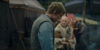 extant_AKnightOfTheSevenKingdoms_1x06-TheMorrow_00509