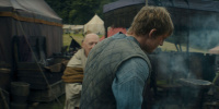 extant_AKnightOfTheSevenKingdoms_1x06-TheMorrow_00510