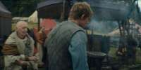 extant_AKnightOfTheSevenKingdoms_1x06-TheMorrow_00511