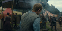extant_AKnightOfTheSevenKingdoms_1x06-TheMorrow_00512