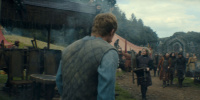 extant_AKnightOfTheSevenKingdoms_1x06-TheMorrow_00513