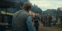 extant_AKnightOfTheSevenKingdoms_1x06-TheMorrow_00514