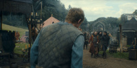 extant_AKnightOfTheSevenKingdoms_1x06-TheMorrow_00515