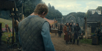 extant_AKnightOfTheSevenKingdoms_1x06-TheMorrow_00516