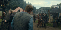extant_AKnightOfTheSevenKingdoms_1x06-TheMorrow_00517