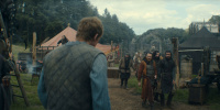 extant_AKnightOfTheSevenKingdoms_1x06-TheMorrow_00518