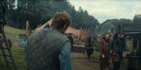 extant_AKnightOfTheSevenKingdoms_1x06-TheMorrow_00519