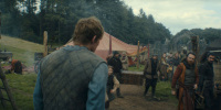 extant_AKnightOfTheSevenKingdoms_1x06-TheMorrow_00520