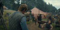 extant_AKnightOfTheSevenKingdoms_1x06-TheMorrow_00521