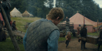 extant_AKnightOfTheSevenKingdoms_1x06-TheMorrow_00522
