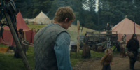 extant_AKnightOfTheSevenKingdoms_1x06-TheMorrow_00523