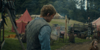 extant_AKnightOfTheSevenKingdoms_1x06-TheMorrow_00524