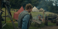 extant_AKnightOfTheSevenKingdoms_1x06-TheMorrow_00525