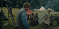 extant_AKnightOfTheSevenKingdoms_1x06-TheMorrow_00526