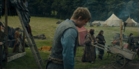 extant_AKnightOfTheSevenKingdoms_1x06-TheMorrow_00527